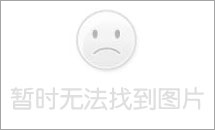 ���ƹ��ռ��