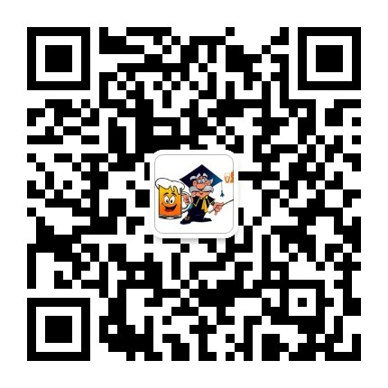 ���ϱ���˹�����豸���޹�˾ ɽ�� ���� ����ơ���豸���� ����װ�� ��������   