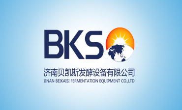 �й���������ѿ ����ơ�ƹ�˾Ҫ��ʲô�ƣ�