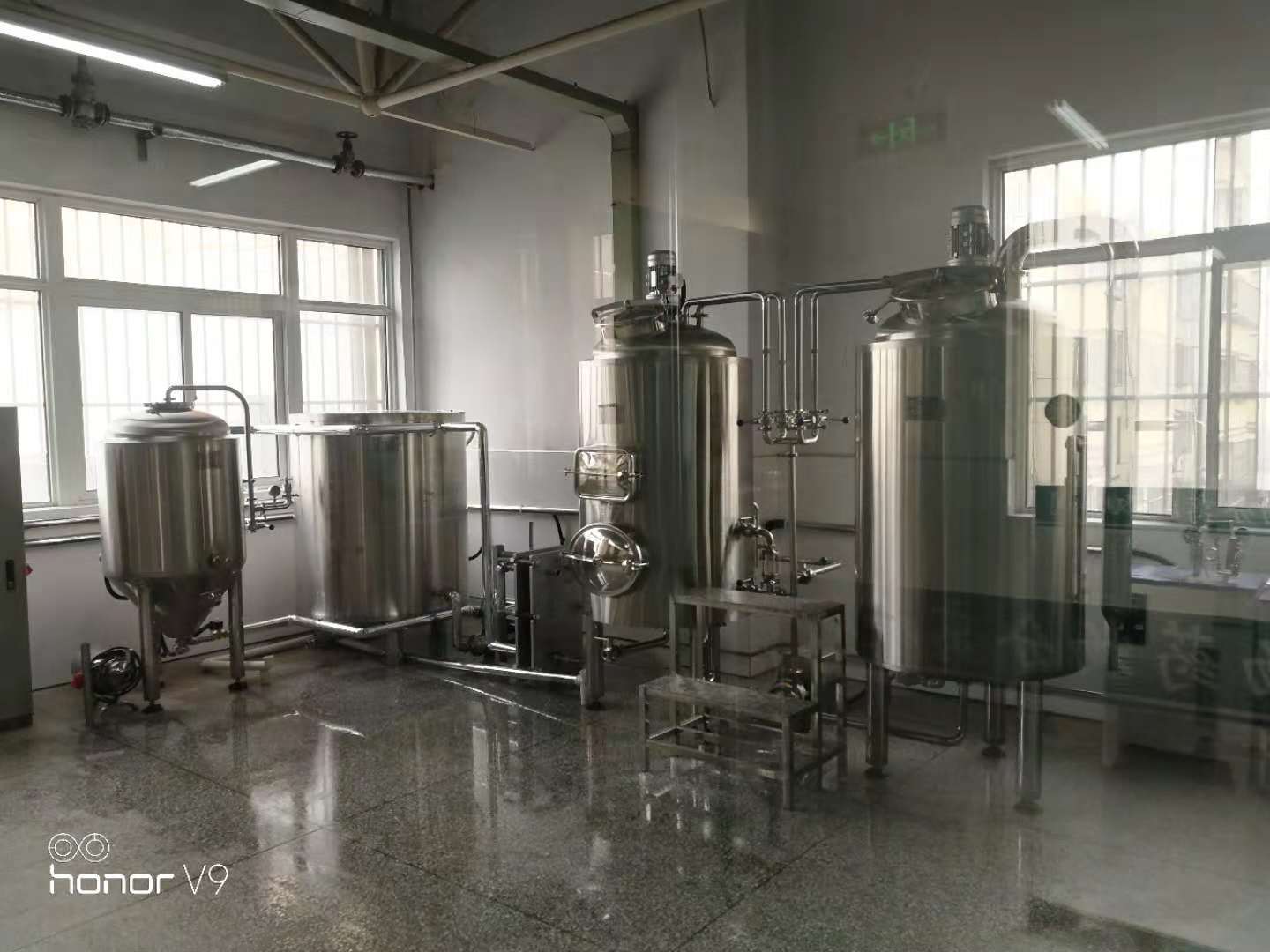 �����ɹ��б���Ŀ˳��ʩ����ϣ����ճɹ�