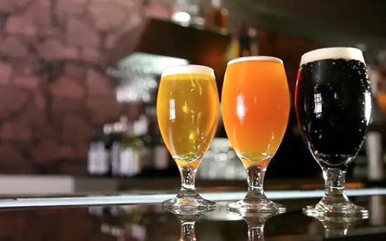 ����ơ�Ƶ���ͨ��Ҫ������ع淶