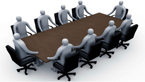 ��ϲ�����ϴ�ѧ Сơ�������߲ɹ���Ŀ�����̳ɹ���