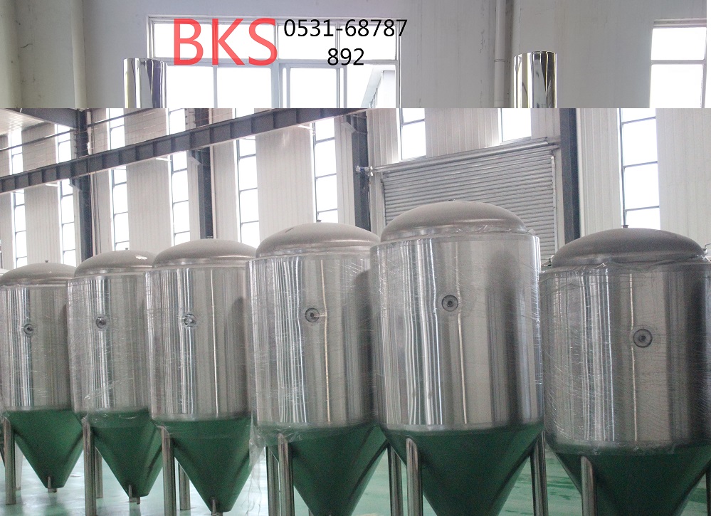 ���͹޵�ά����ʹ�ò�������Щע�����