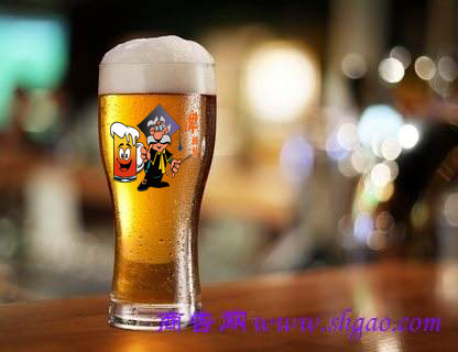 �����μ�2019��5�·ݵ��Ϻ�CBCE����չ�����ݸ߲���