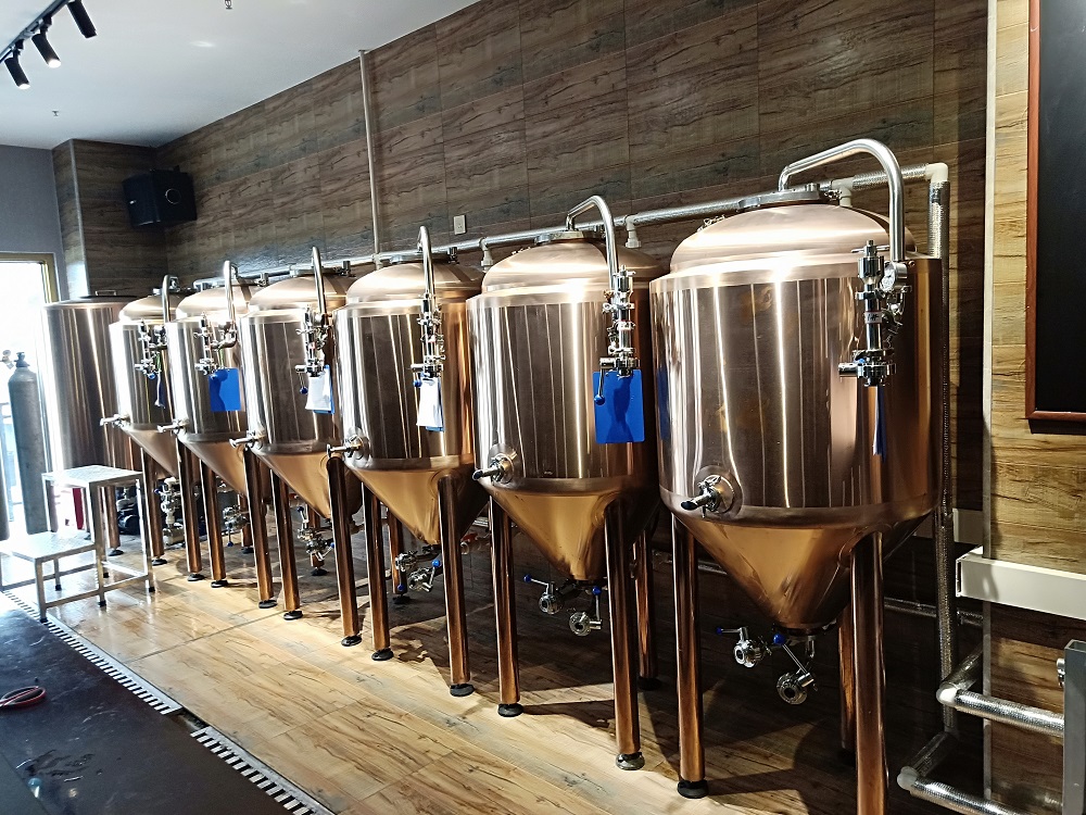 ����������ҵ�� �����豸�ٲ���