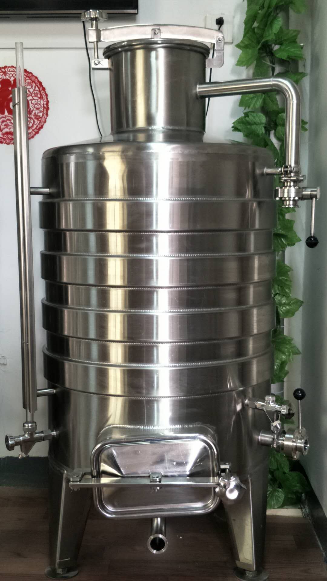 �����豸���������Լ۱� �ߵ��豸