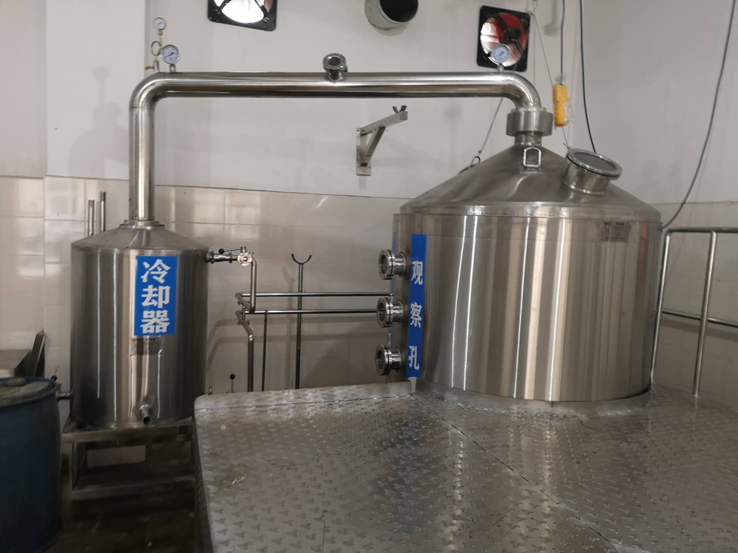 �߶˰׾��г���� ��Ƽ��պ��豸��������þ�Ʒ