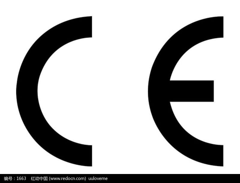 ��ϲ����˹���ʸ���һ��