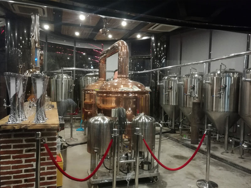 �Ƶ꾫��ơ��ϵͳ�豸