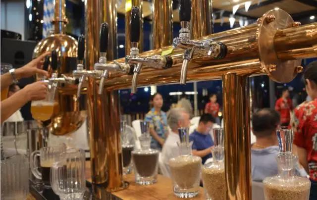 �Ƶ��;���ơ���豸ϵͳ