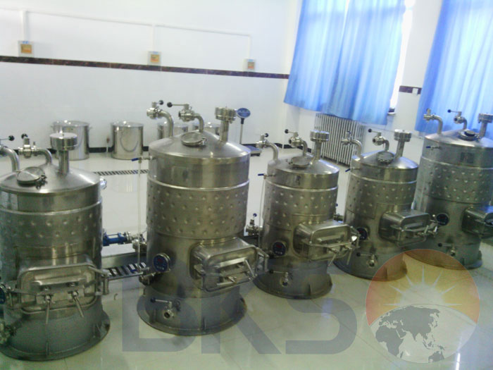 С�����Ѿ�ϵͳ�豸