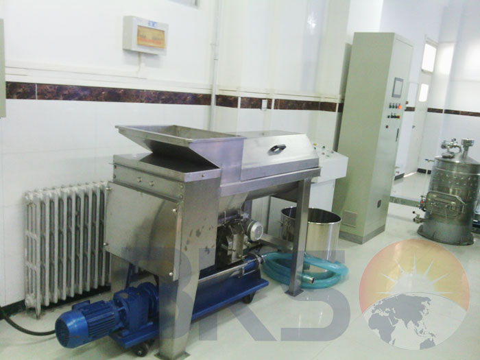 С�����Ѿ�ϵͳ�豸