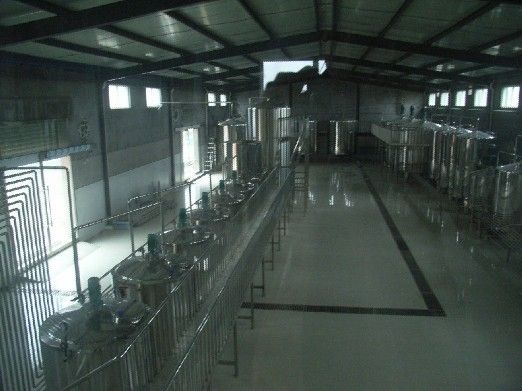 ɣ�ؾ������豸