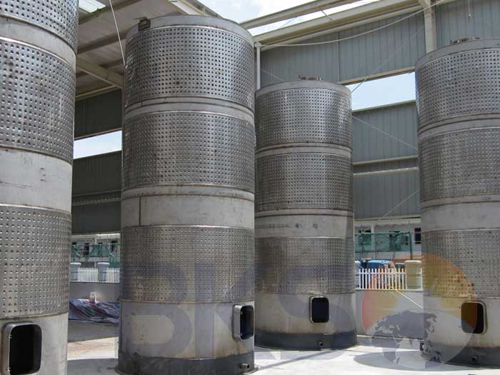 ƻ���������豸