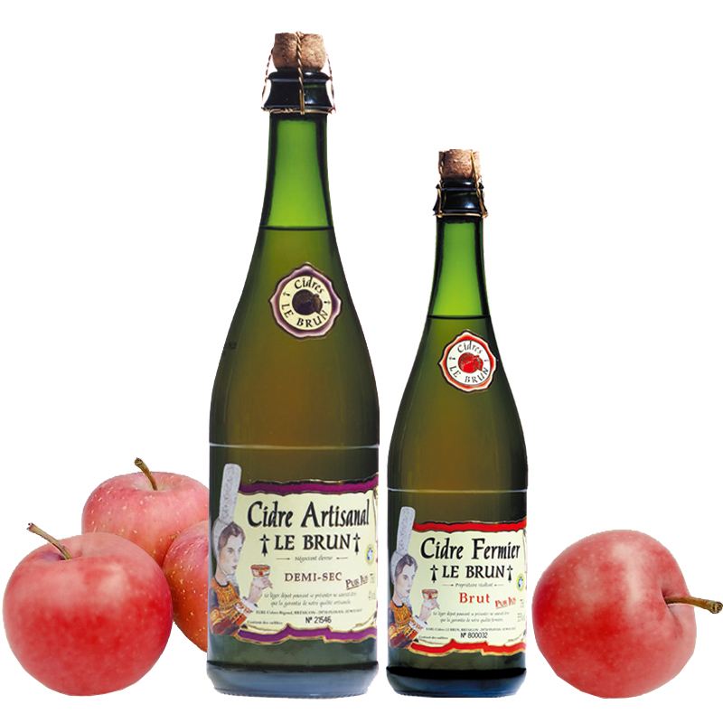 ƻ���������豸