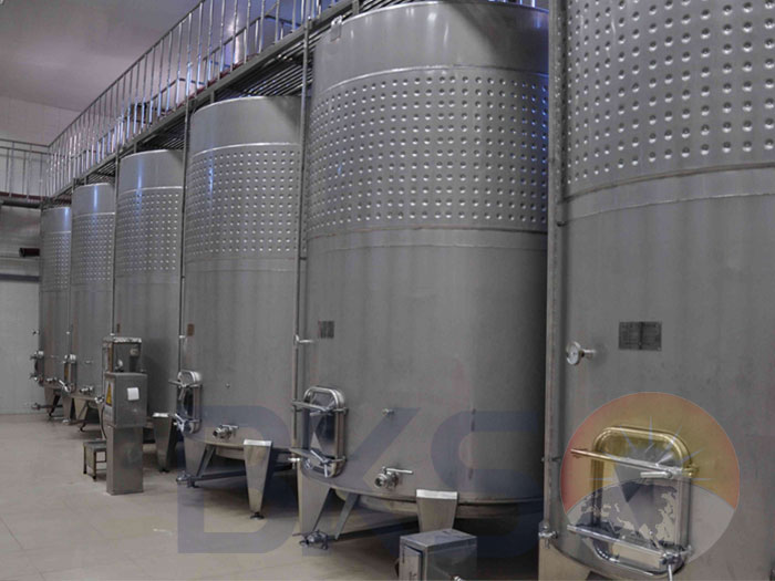 ƻ���������豸