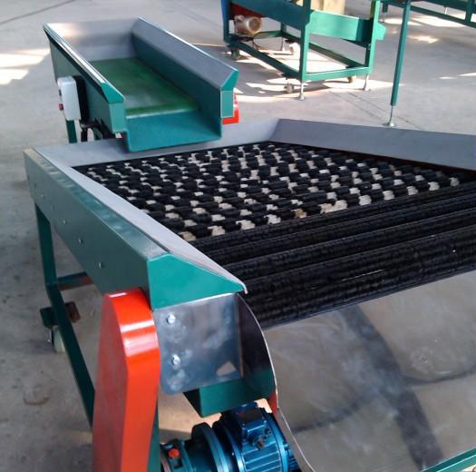 ⨺��Ҿ������豸