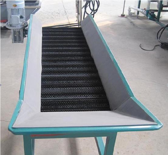 ⨺��Ҿ������豸