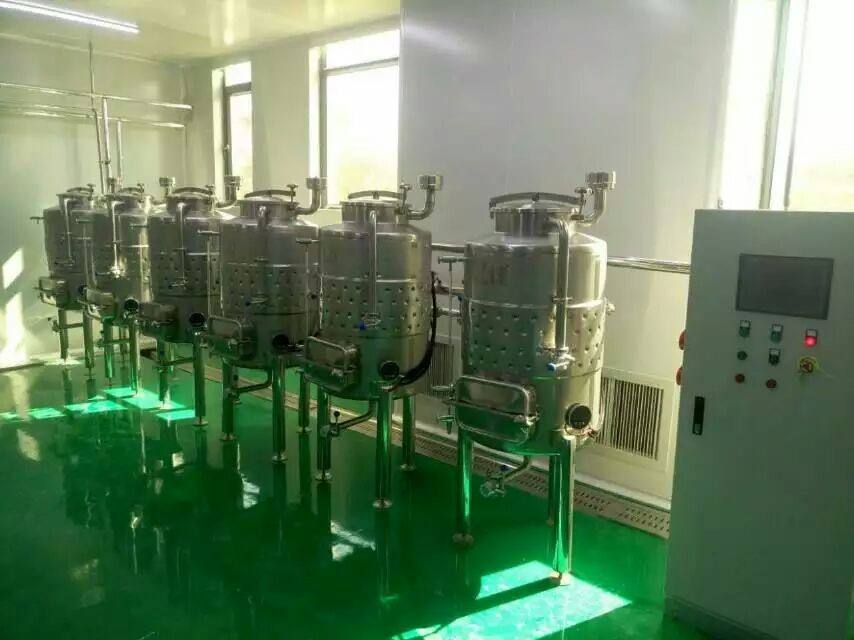 ��ݮ���������豸