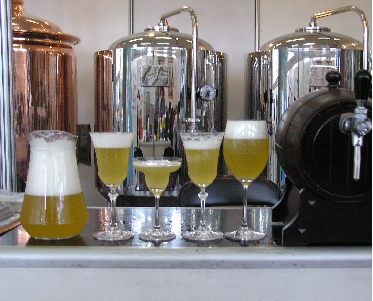 �ưɾ���ơ���豸