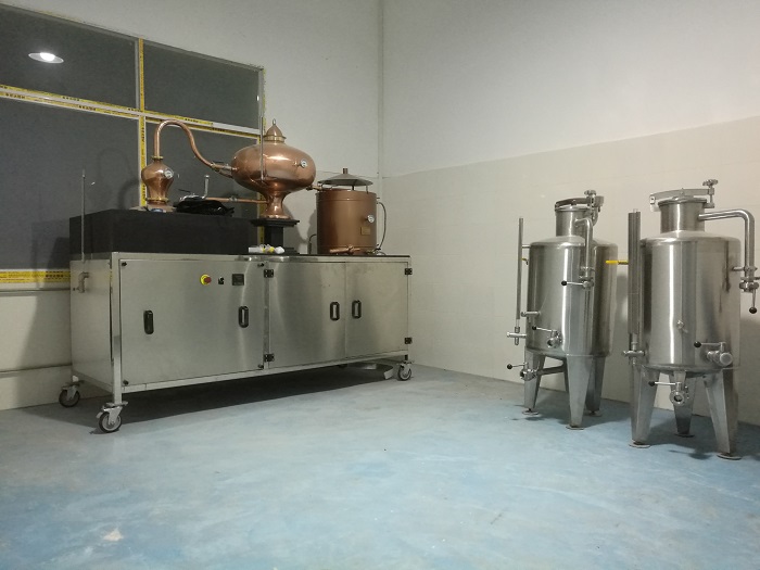 ����ʵѵ�豸