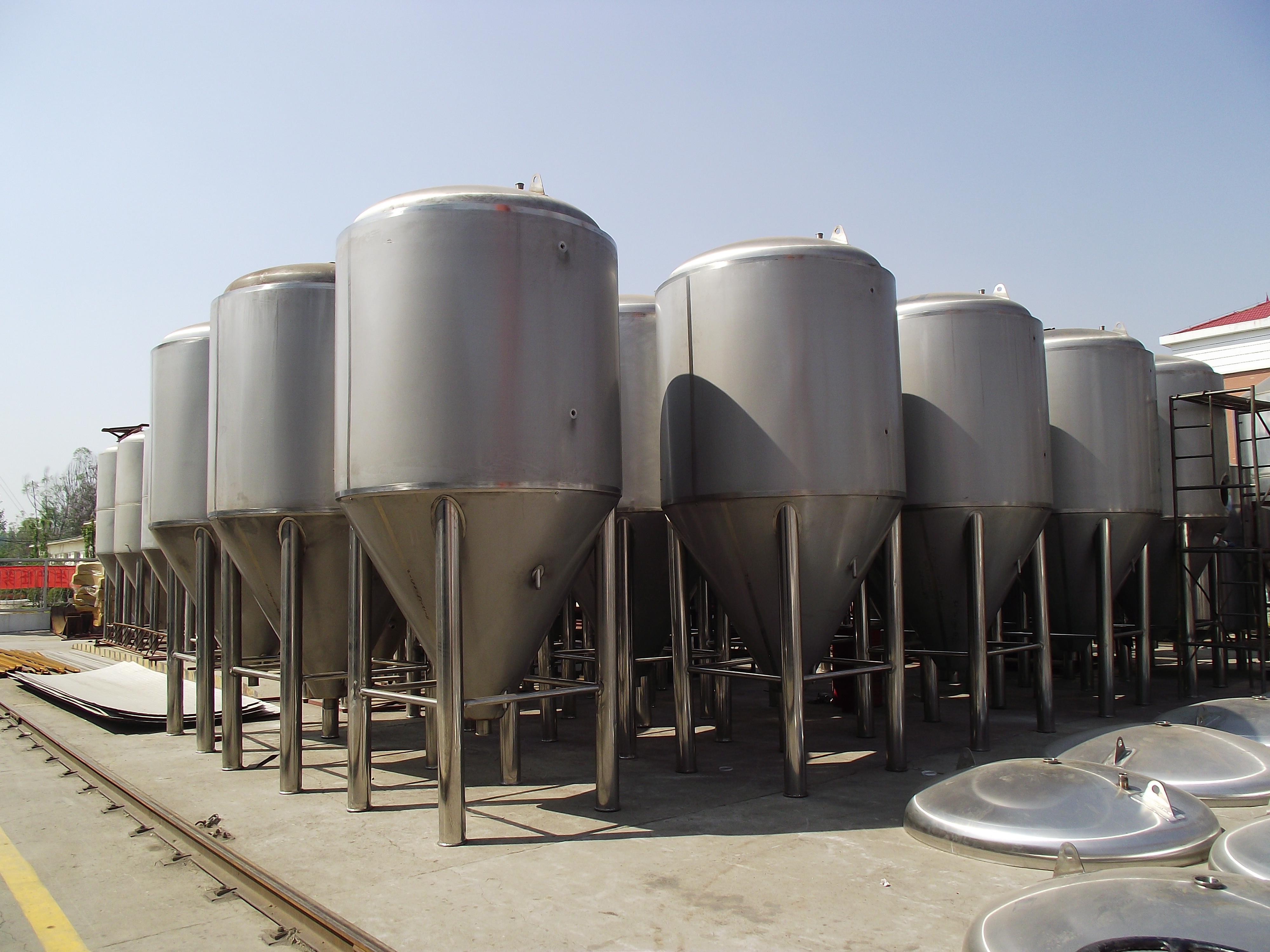 ơ�Ƴ���Ŀϵͳ�豸