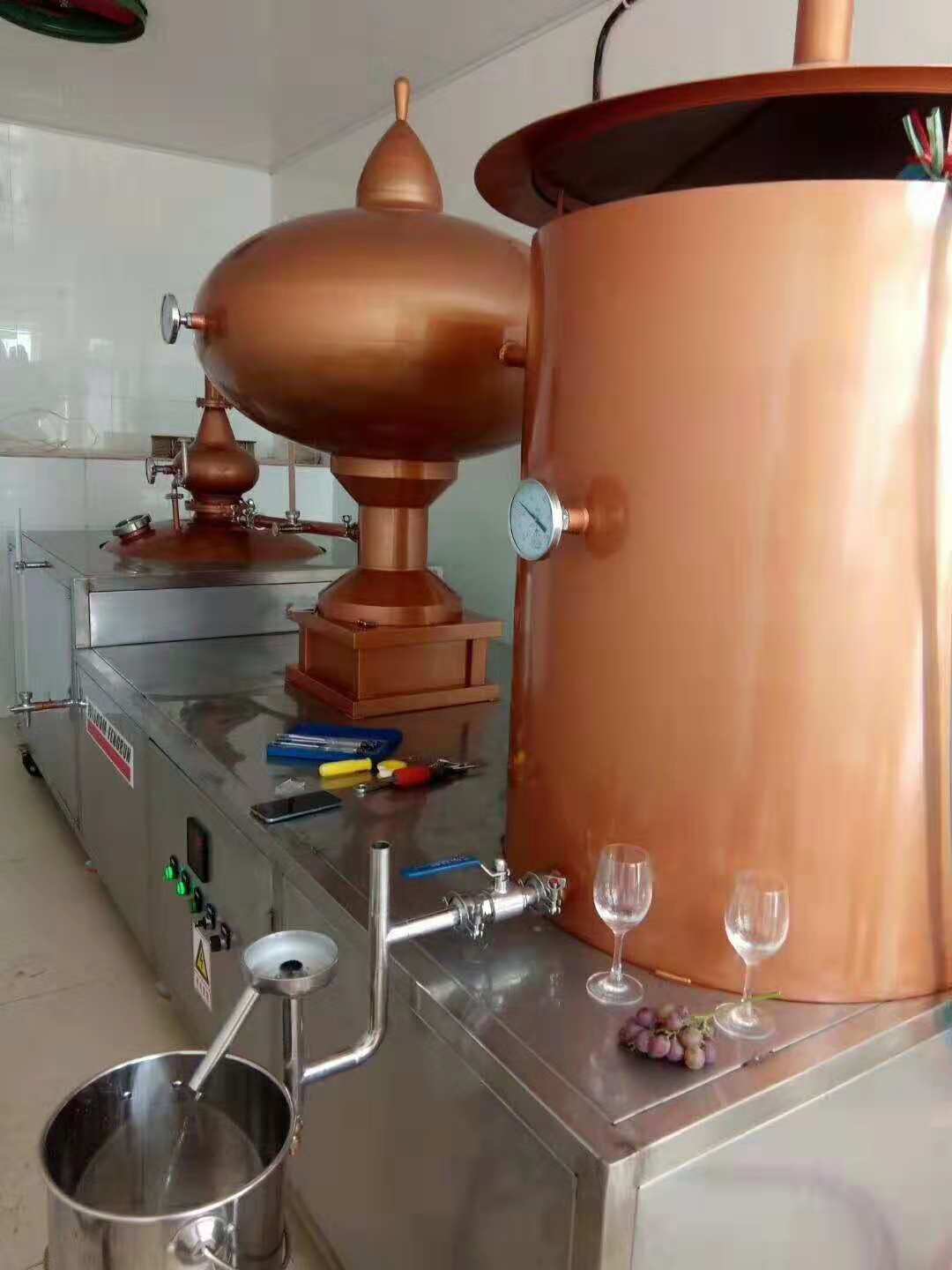 �׾������豸