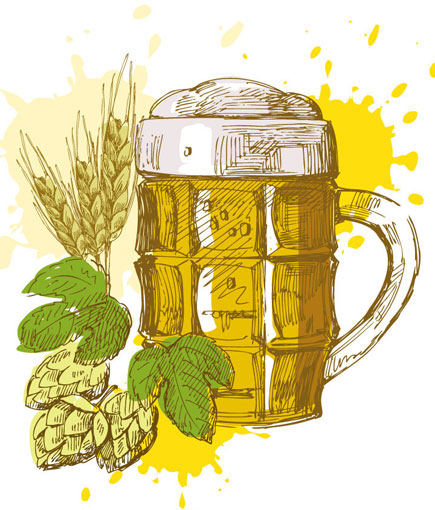 ��ѿ���ƻ�����ĸ