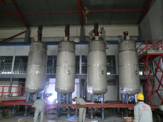 ��������ũ�û�ѧ���޹�˾���2000�ֵ�΢���������������Ŀ