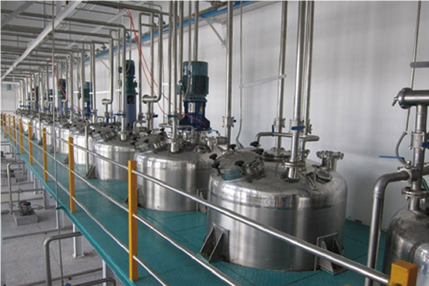 �������ϵͳװ��