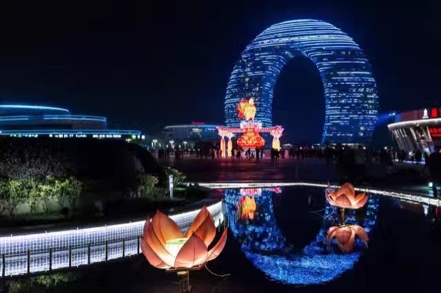 ϲ���������Ƶ�