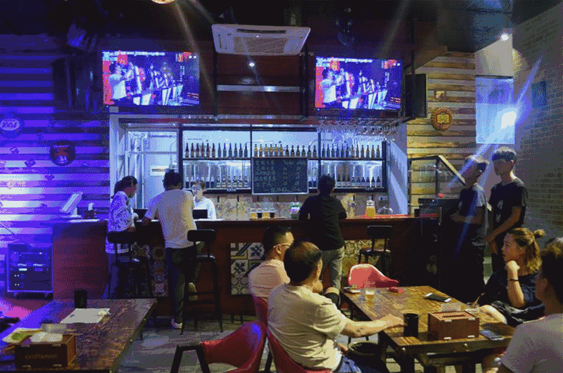 �ɶ��ؾ���ơ��