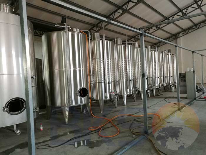 ����ʯ�����Ŀ�ɹ�����