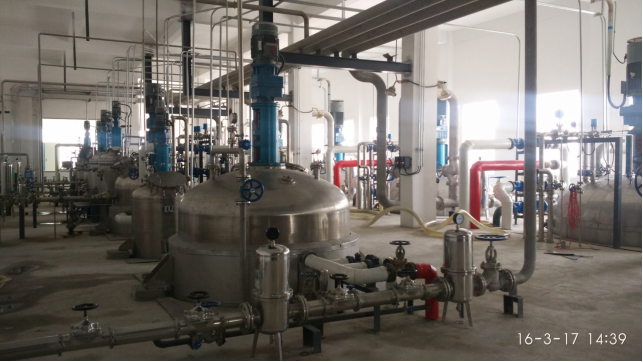 ���������3��m3/��Һ�巢��΢���������Ŀ