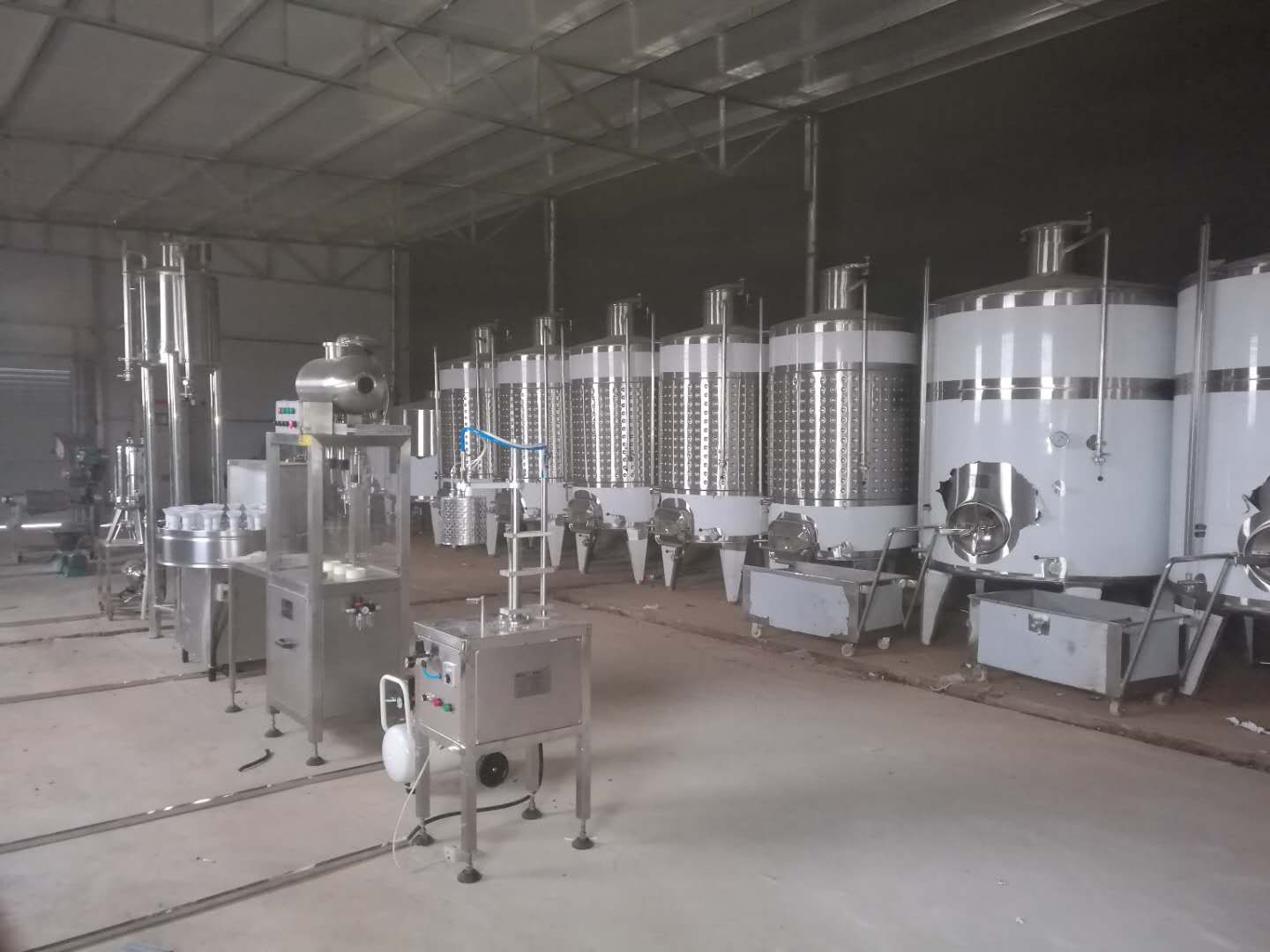 �ӱ�ƻ����1000t��Ŀ