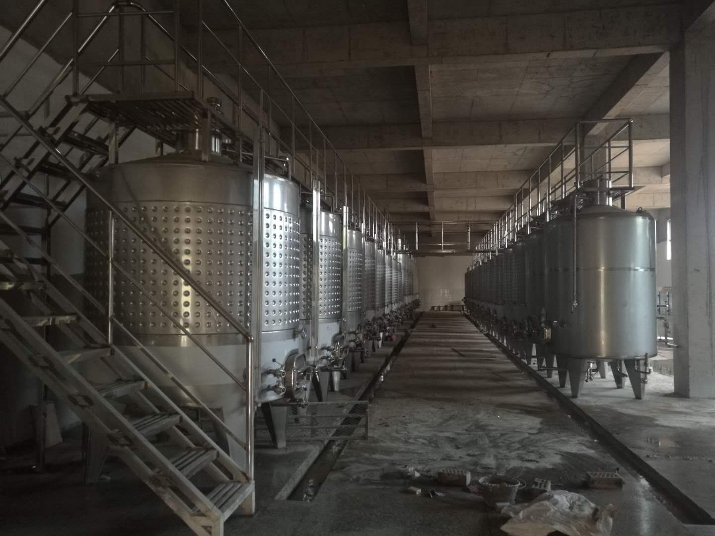 ����ɣ�ؾ�200t��Ŀ