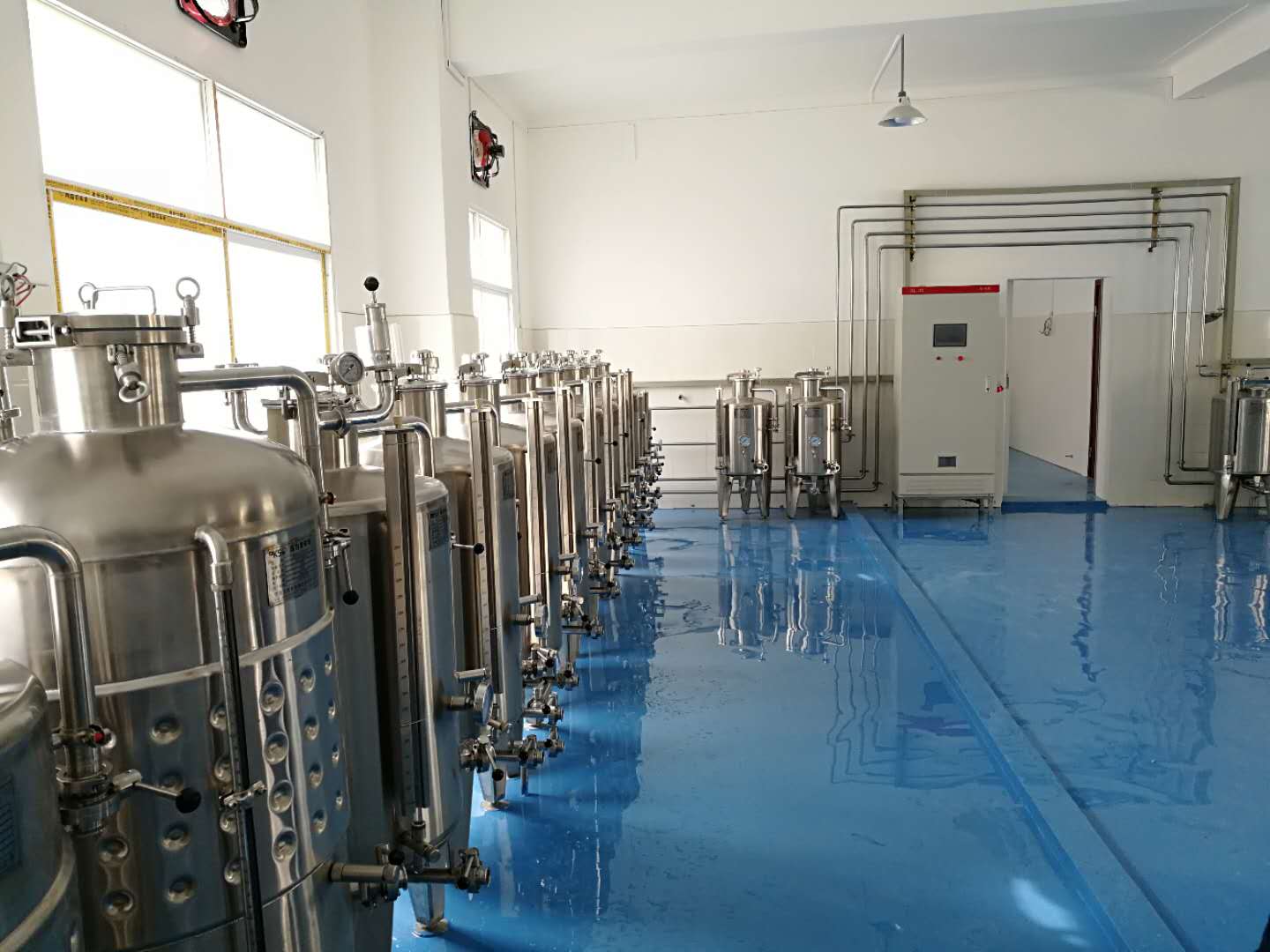 ����ʵ���豸�Ĵ����Ժ