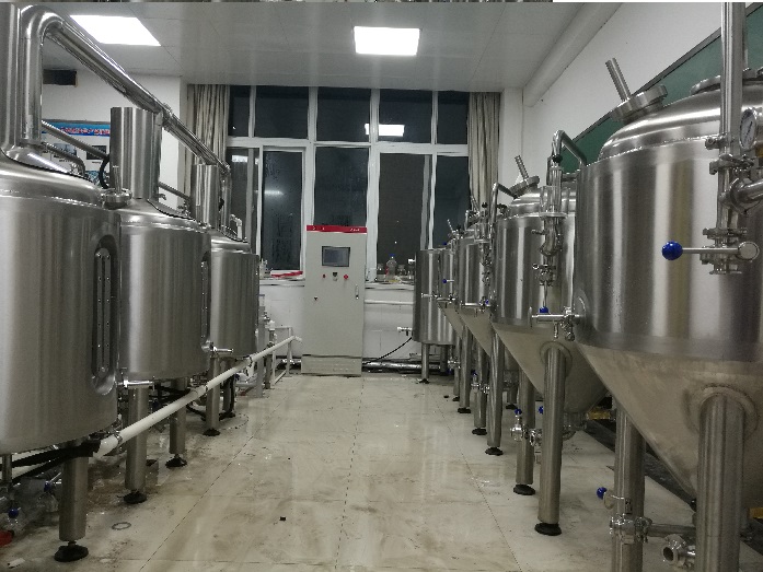 ơ��ʵѵ�豸֣����ר