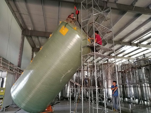 �豸����������/ά��