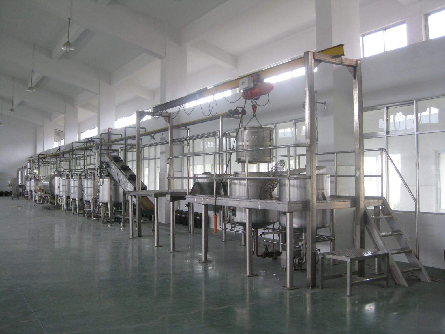 �����ƾ���Ŀ