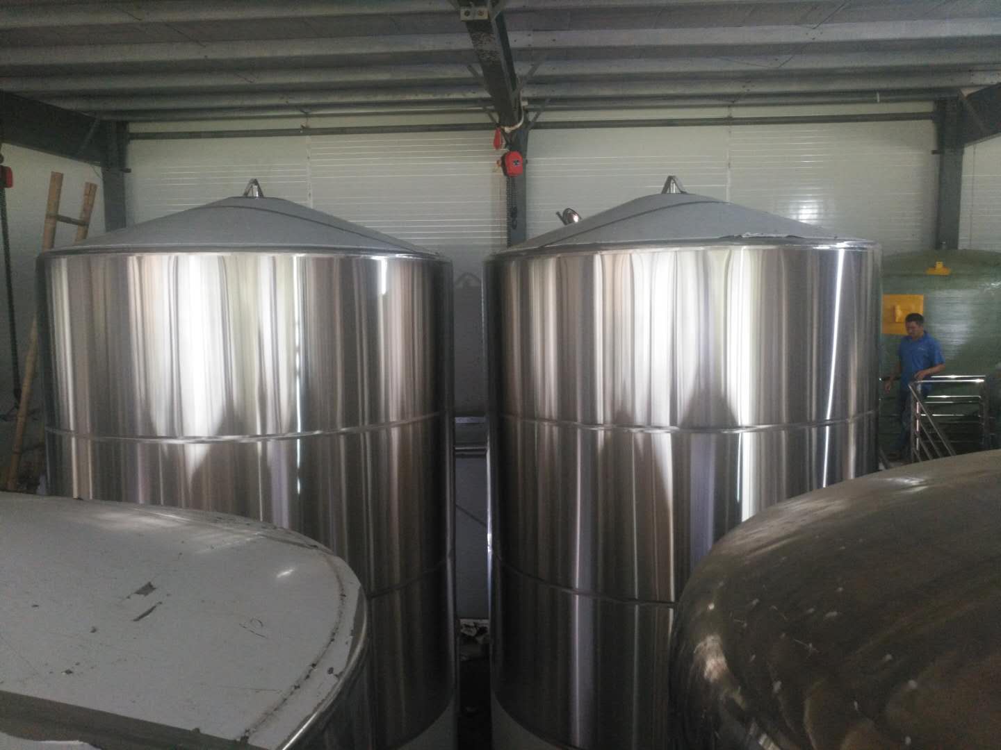 ����������豸