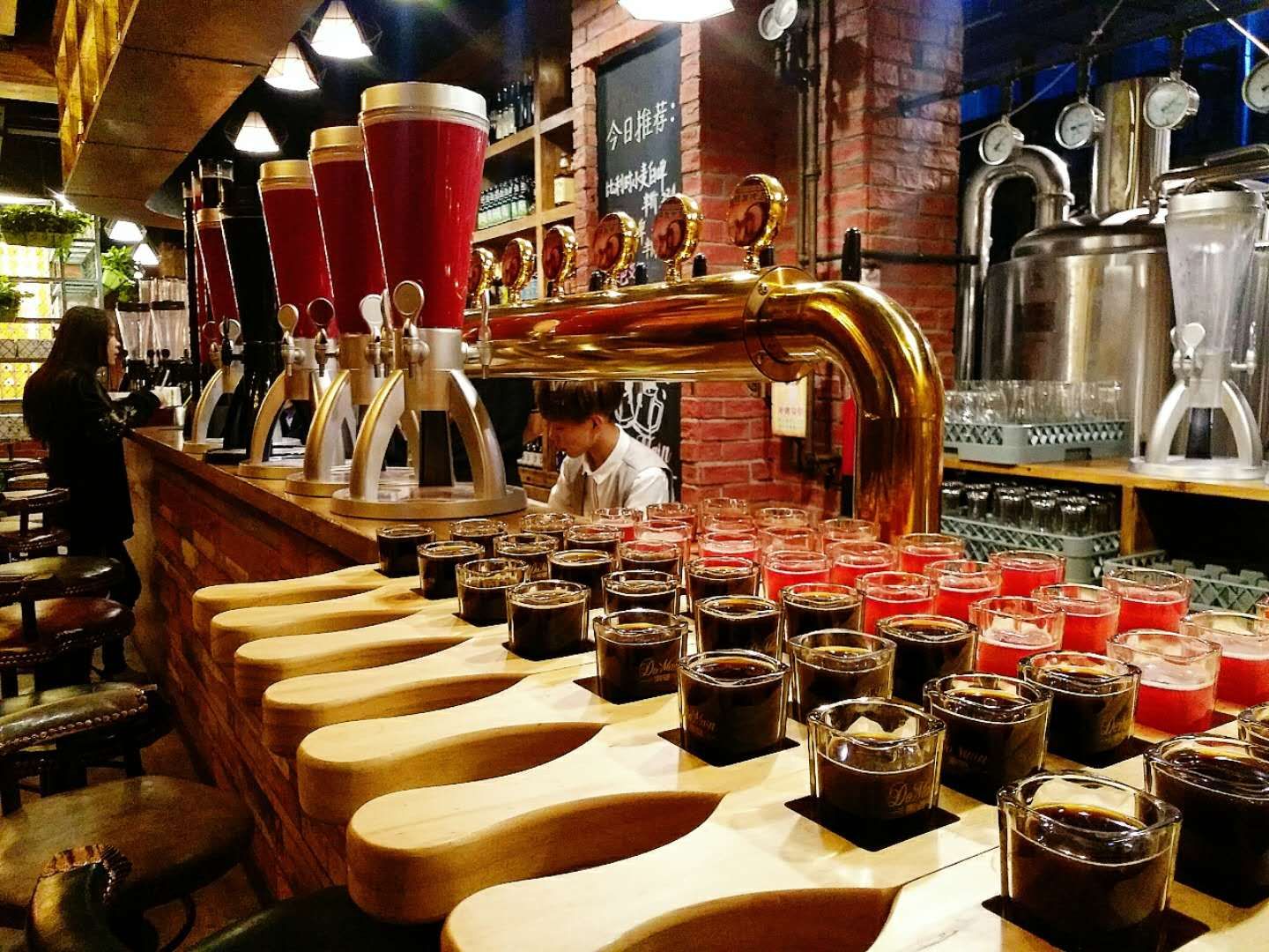 ơУ��������˵�