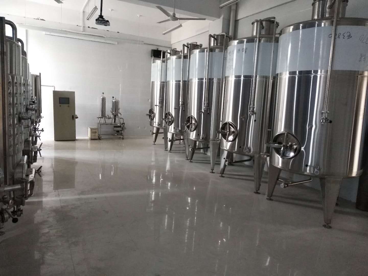 μ��ְҵ����ѧԺ���Ѿ���Ŀ