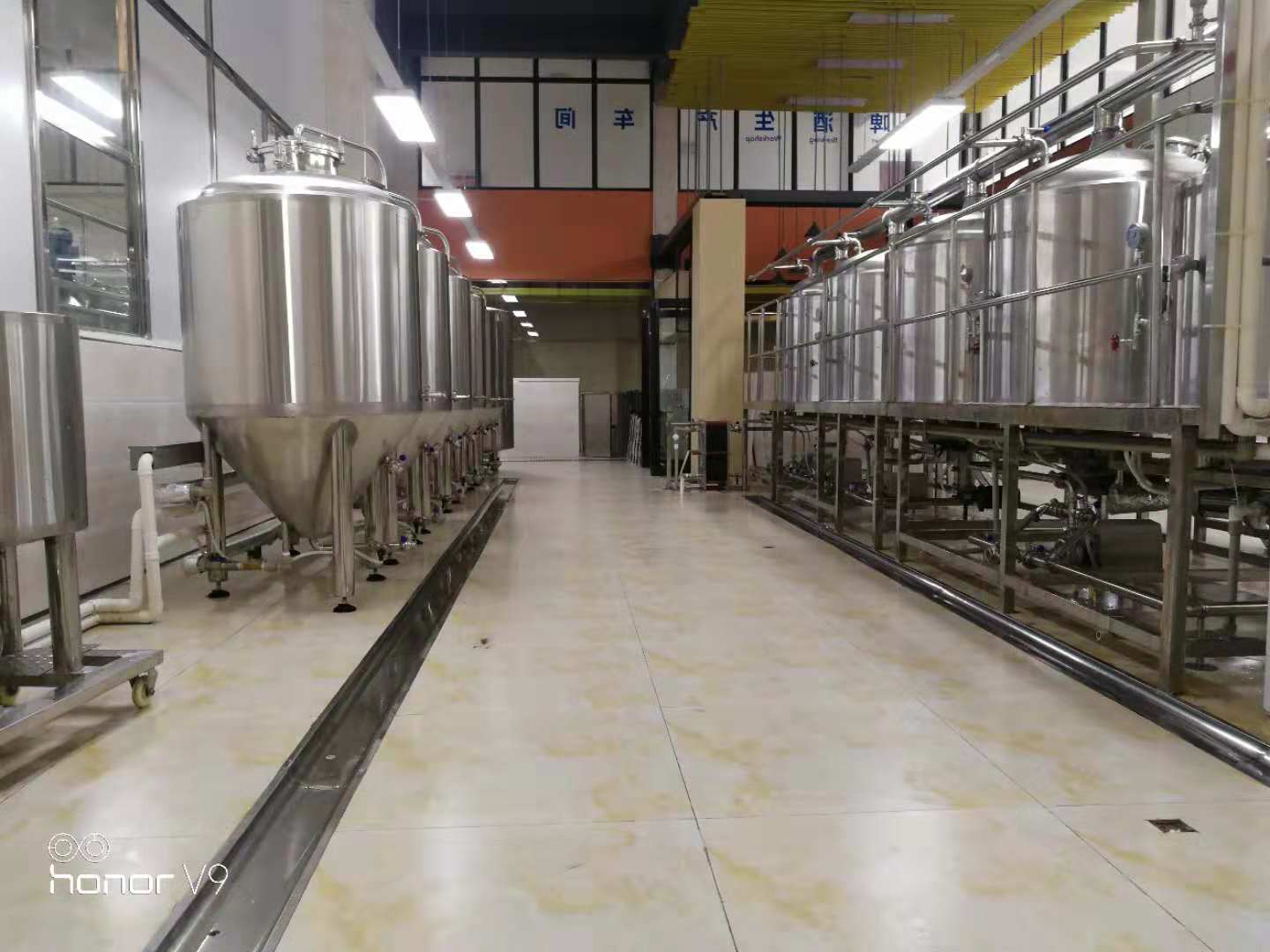 ����ũҵְҵ����ѧԺ-500Lơ�ƽ�ѧ�豸