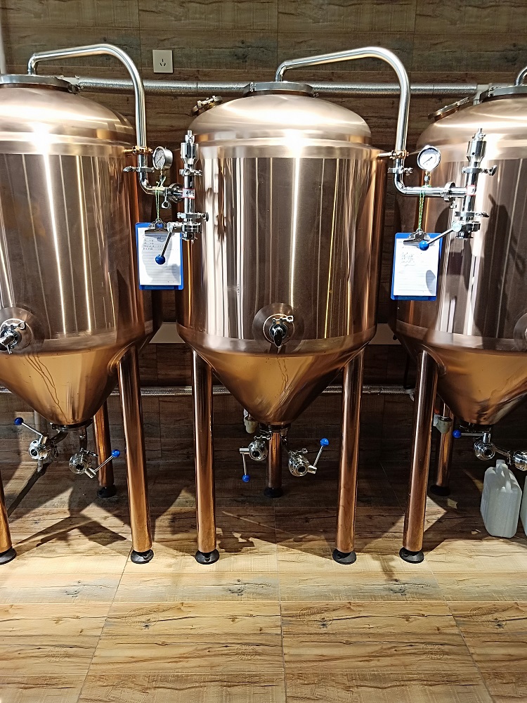 ��������ư�  200L�豸